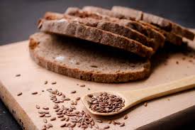 Roti Ini Aman Untuk Dikonsumsi Penderita Diabetes