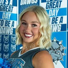 Addison Schmidt and Drew Ramer's Wedding Website