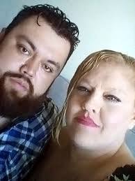 Angela Hungate's Instagram, Twitter & Facebook