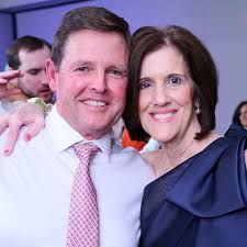 Best lasagna places in town