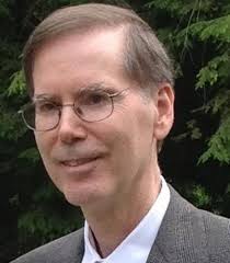 Ralph Naylor Obituary (1954