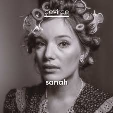 She is a person that is funny and can make you laugh when your down, she's tall and pretty. Sanah Etc Na Disco Dialect Lyrics English Translations Translate Institution Cevirce