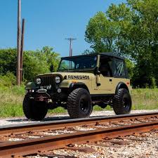 Pin On Us Jeep