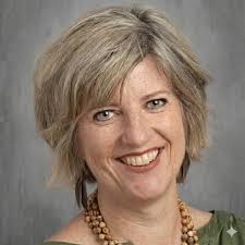 Inside McDowell High School's communication turnaround