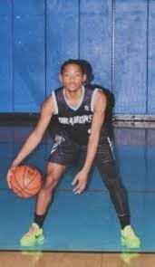 Marcus Nuamah Obituary and Online Memorial (2025)