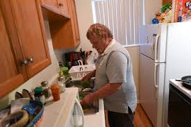 The state has housed 100 additional homeless people before The Road Home  closes — but capacity issues remain