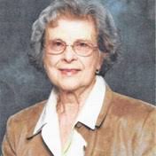 Epting Family Obituaries