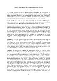 Im fazit deiner hausarbeit fasst du deinen hauptteil kurz zusammen und erläuterst, wie du dein ziel erreicht hast. Https Www Aphin De Data Essay Hinweise Pdf
