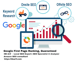Pin On Seo Service