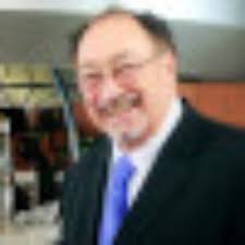 NICE AFFORDABLE HOTEL IN BETHANY BEACH