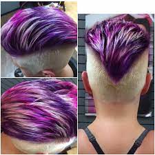 Pin On Beautiful Hair Ideas