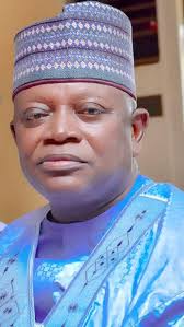 I WONDER WHY PEOPLE ONLY BECOME DILIGENT DURING THE MONTH OF RAMADAN?  Ramadan is a level playing field wherein people compete with each other in  good deeds and benevolence. During this month