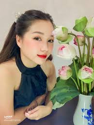 Chụp sen tại nhà khi k đi đc đầm sen hoặc k có 🥰🥰🥰
