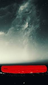 Polish your personal project or design with these allianz arena transparent png images, make it even more personalized and more attractive. Kaleemz On Twitter Allianz Arena Fcbayernus Mobile Wallpapers