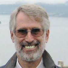 Timothy Rochelle's Instagram, Twitter & Facebook