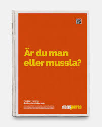 Image result for Motandra