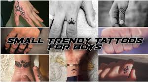 Nature back of arm tattoos. Small Tattoos For Boys Simple Tattoo For Boys Small Tattoos On Hand For Men Ashutosh Tattooz Youtube