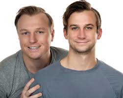 Becky Weidenkopf Photography