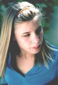 Janet Mickelson's Instagram, Twitter & Facebook