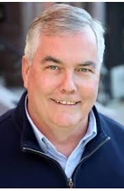 Pennsauken, NJ Real Estate Agents