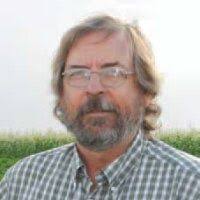 Crop Science: Monsanto Scientist Helps Breed Seeds