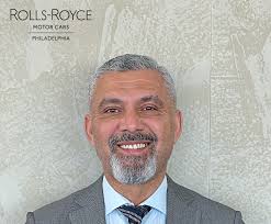 FC Kerbeck Premium Brand Staff & Hours