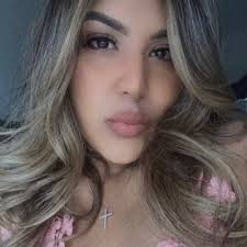 Amy Duran (@Amyduran97)