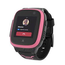 En kan enkelt ringe opp og gi kjappe og greie beskjeder. Xplora 5 Play Gps Klokke Og Telefon For Barn Mobiltelefoner For Barn Kjell Com