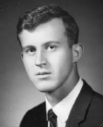 Robert Weber Obituary (2022)