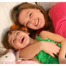 Victoria Aminata Pitt