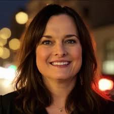 The Guest House & Cottage of Richwood, WV