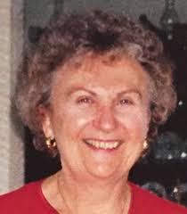 Annie Houle Obituary October 27, 2015