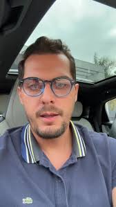 Você é resultado das suas escolhas. Na vida tudo é construído tijolinho por  tijolinho. Suas ações estão te levando pra qual caminho?