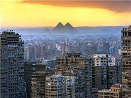 جُمهورِيّةُ مِصرَ العَرَبيّةِ) هي دولة عربية تقع في الركن الشمالي الشرقي من قارة أفريقيا، ولديها امتداد آسيوي، حيث تقع شبه جزيرة سيناء داخل قارة آسيا فهي دولة عابرة للقارات، قُدّر عدد سكانها بـ104. ÙÙØ¯ÙÙ Ø­ÙÙÙØ© ØªØ¹Ø±Ø¶ ÙØµØ± ÙØ¥Ø¹ØµØ§Ø± Ø®ÙØ§Ù Ø§ÙØ£ÙØ§Ù Ø§ÙÙØ§Ø¯ÙØ© ÙØªÙÙØ¹Ø§Øª Ø­Ø§ÙØ© Ø§ÙØ·ÙØ³ Ø¨ÙØ§Ø¨Ø© Ø£Ø®Ø¨Ø§Ø± Ø§ÙÙÙÙ Ø§ÙØ¥ÙÙØªØ±ÙÙÙØ©