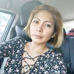 Bea Bulawan's Instagram, Twitter & Facebook