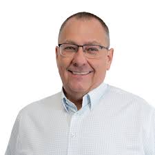 Przemysław Termiński