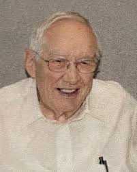 Lloyd Arthur Epley Obituary 2023