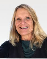 Find Therapists and Psychologists in 94206