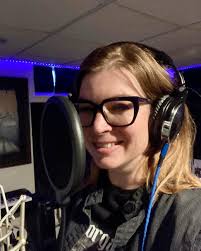 Jo Westfall (@drhob_westfall) • Instagram photos and videos