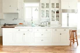 I have pickled oak cabinets and want to paint my walls gray (light grey preferably). View Post Painting Around Pickled Oak