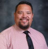 Eric Bray's Instagram, Twitter & Facebook