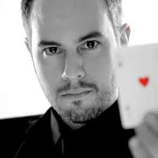 Festival Ja! en Bilbao