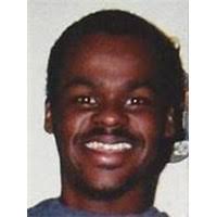 KEVIN YANCY Obituary