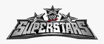 Red arrow icon on transparent background. Wwe Superstars Logo Png Free Transparent Clipart Clipartkey