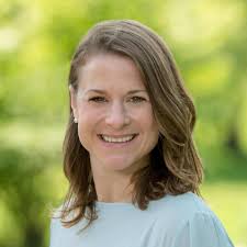 Winchester MA Realtors