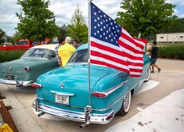 Maybe you would like to learn more about one of these? Photos Doraville Classic Car Show