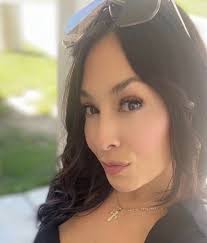 About Us — Elevate You Med Spa