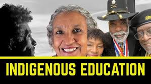 Emmy-nominated Doni Glover Show: Friday Political Roundtable