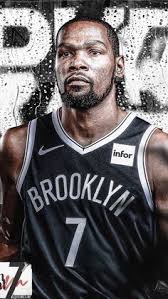 High definition and resolution pictures for your desktop. 60 Kevin Durant Ideas Kevin Durant Kevin Durant Nba
