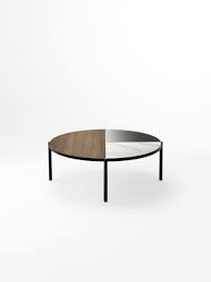 Pin On Living Rooms